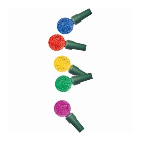 Bsc Preferred 6 Scotch Creek Garland TPETC8-306-6AB